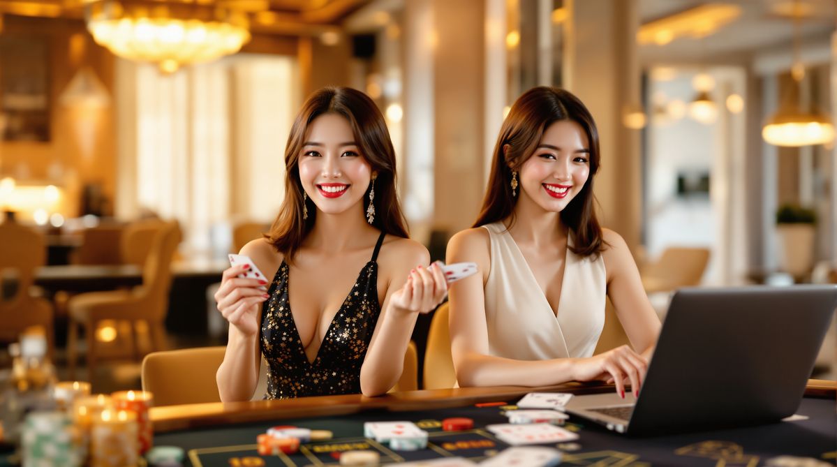 Roulette Collection Live Betting
