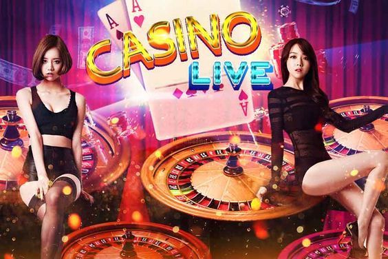 Roulette Collection Live Betting