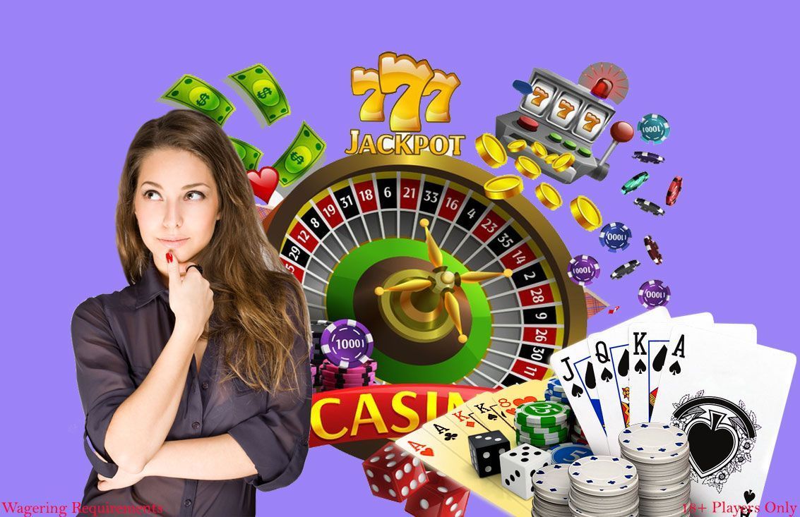 Roulette Collection Live Betting