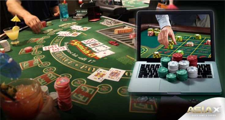 Roulette Collection Live Betting