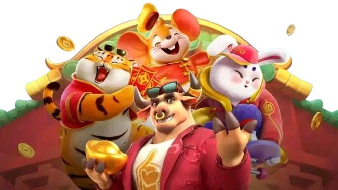 Roulette Collection Live Casino